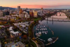 Best Pest Control in Portland, OR