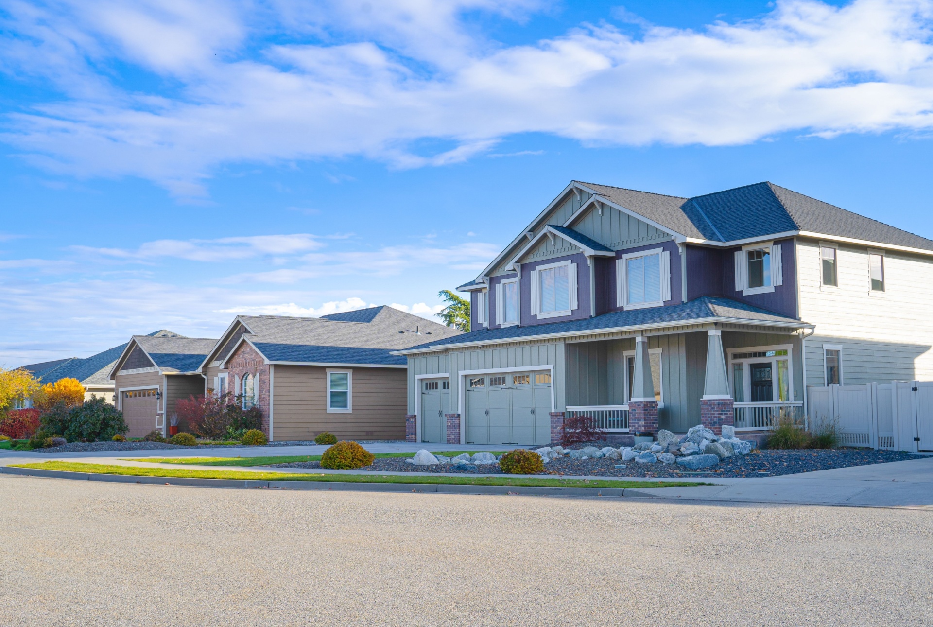Local Exterminator in Battle Ground, WA