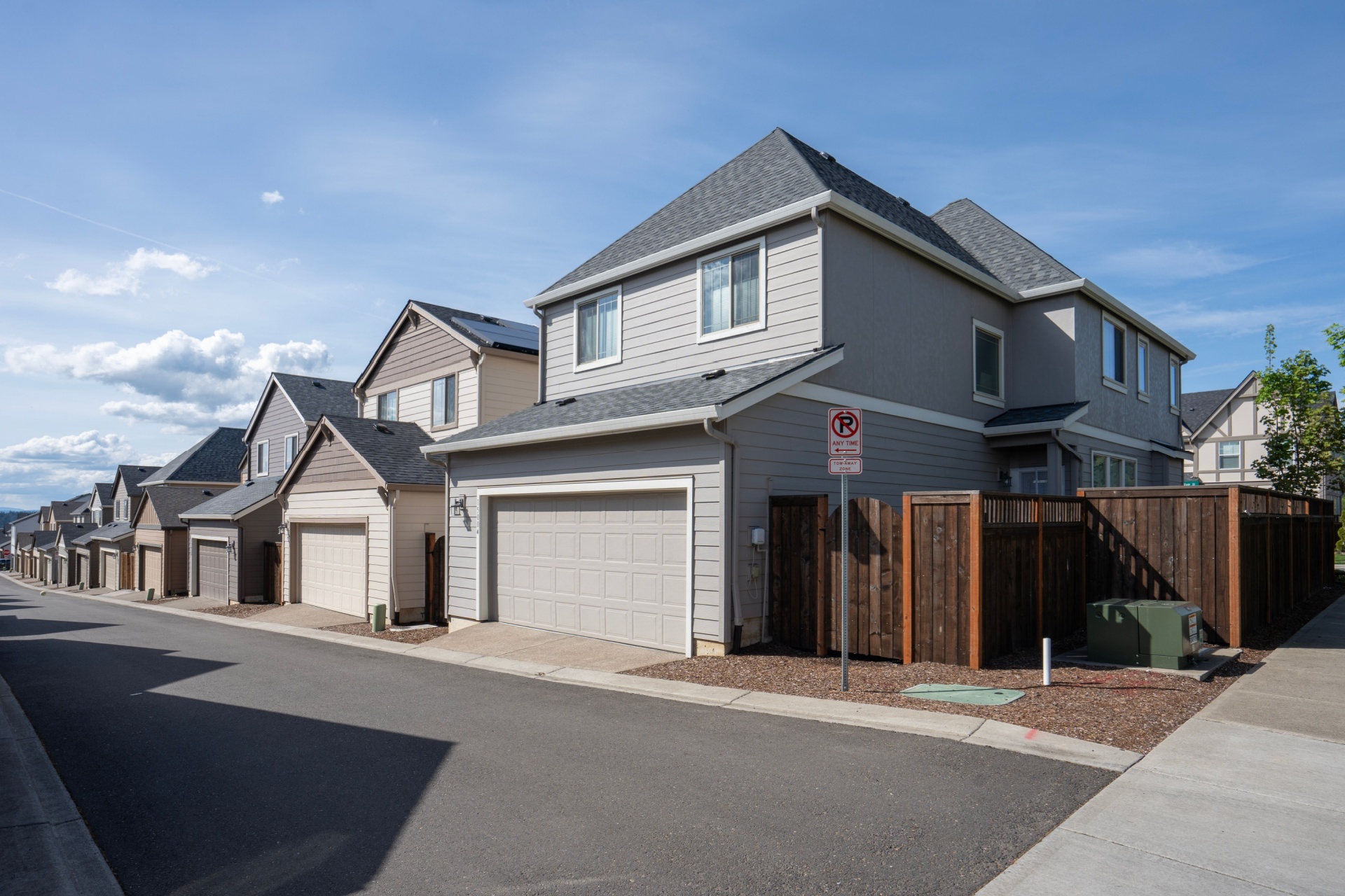 Top 10 Reasons to Choose True Guard Pest and Wildlife for Residential Pest Control