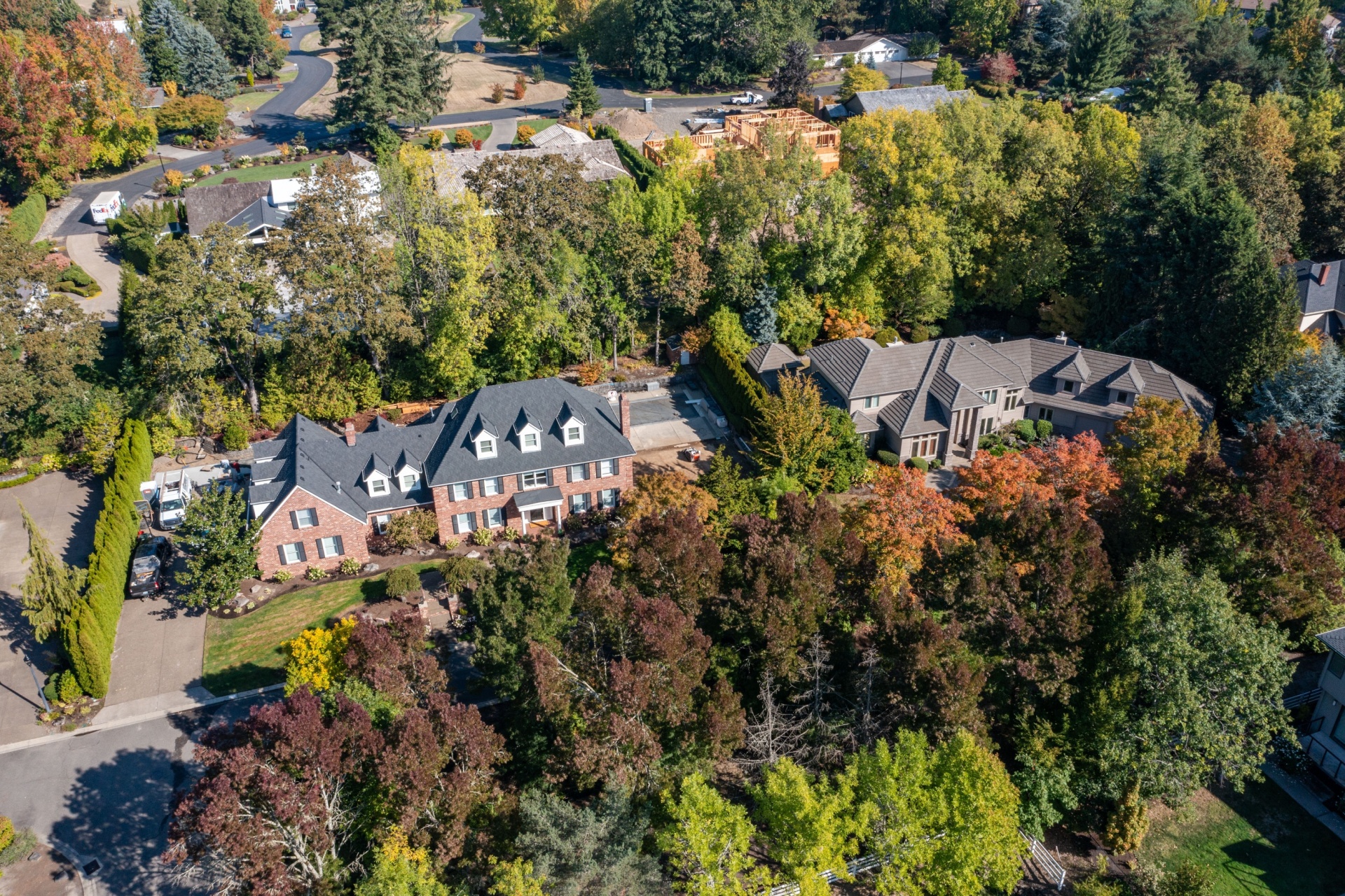 Who Offers the Best Pest Control Maintenance Plans in Portland, OR?