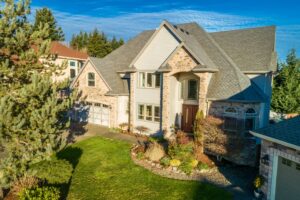 High-End Pest Control in Portland: Dunthorpe Properties