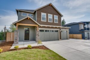 Pest Control in Portland, OR: Protecting West Hills Homes Year-Round