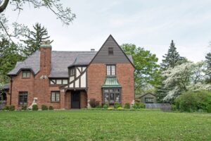 Pest Control in Portland, OR: Alameda Neighborhood Homes