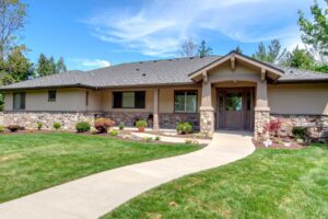 Why Laurelhurst Homes in Portland Attract Ants and Rodents