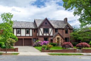 Common Pest Problems in Eastmoreland Homes (Portland, OR)