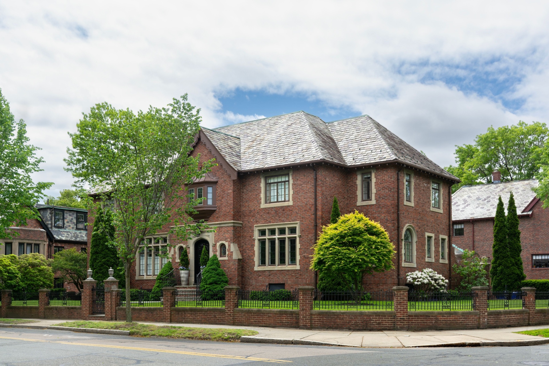 Ant, Rodent, and Spider Control in Eastmoreland Portland Homes