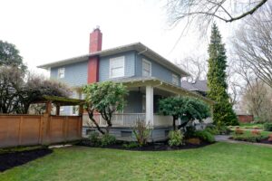 Why Laurelhurst Homeowners Choose Professional Pest Control in Portland