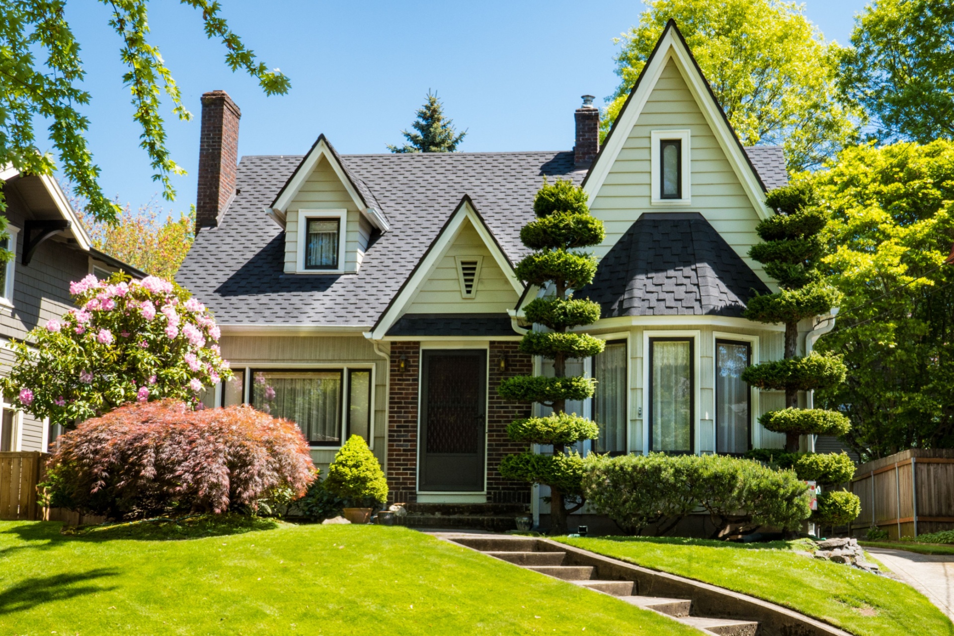 Pest Control in Portland, OR: Common Pest Issues in Laurelhurst Homes